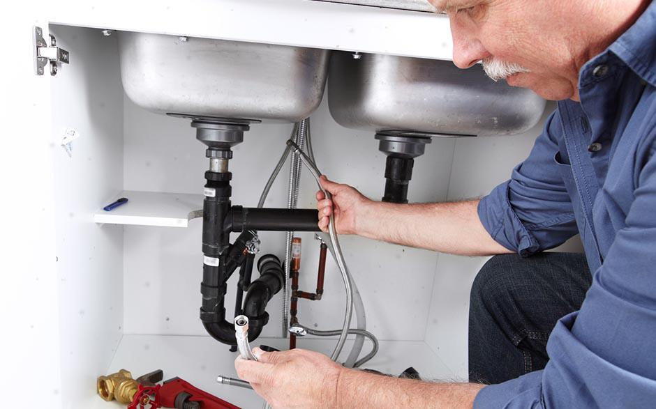 installation plomberie Vitry-sur-Seine